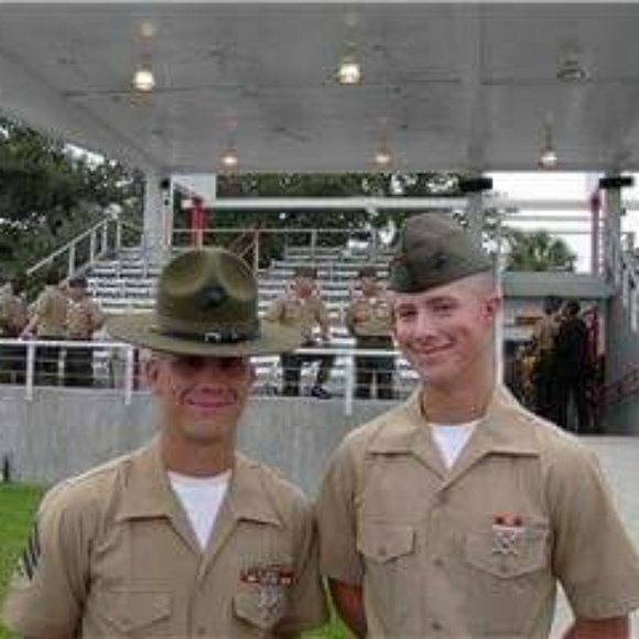 Meet your Posher, Justin - Picture 2 of 6